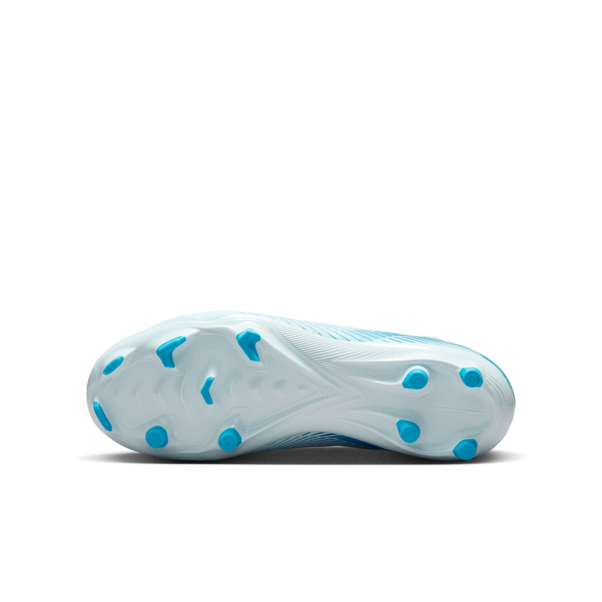 nike zoom mercurial superfly 10 academy fgmg jr light blue | 1. FC Union Berlin Trikots & Fußballschuhe Online Kaufen