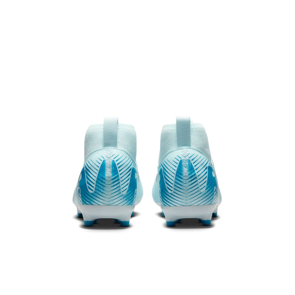nike zoom mercurial superfly 10 academy fgmg jr light blue | 1. FC Union Berlin Trikots & Fußballschuhe Online Kaufen