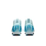 nike zoom mercurial superfly 10 academy fgmg jr light blue | 1. FC Union Berlin Trikots & Fußballschuhe Online Kaufen