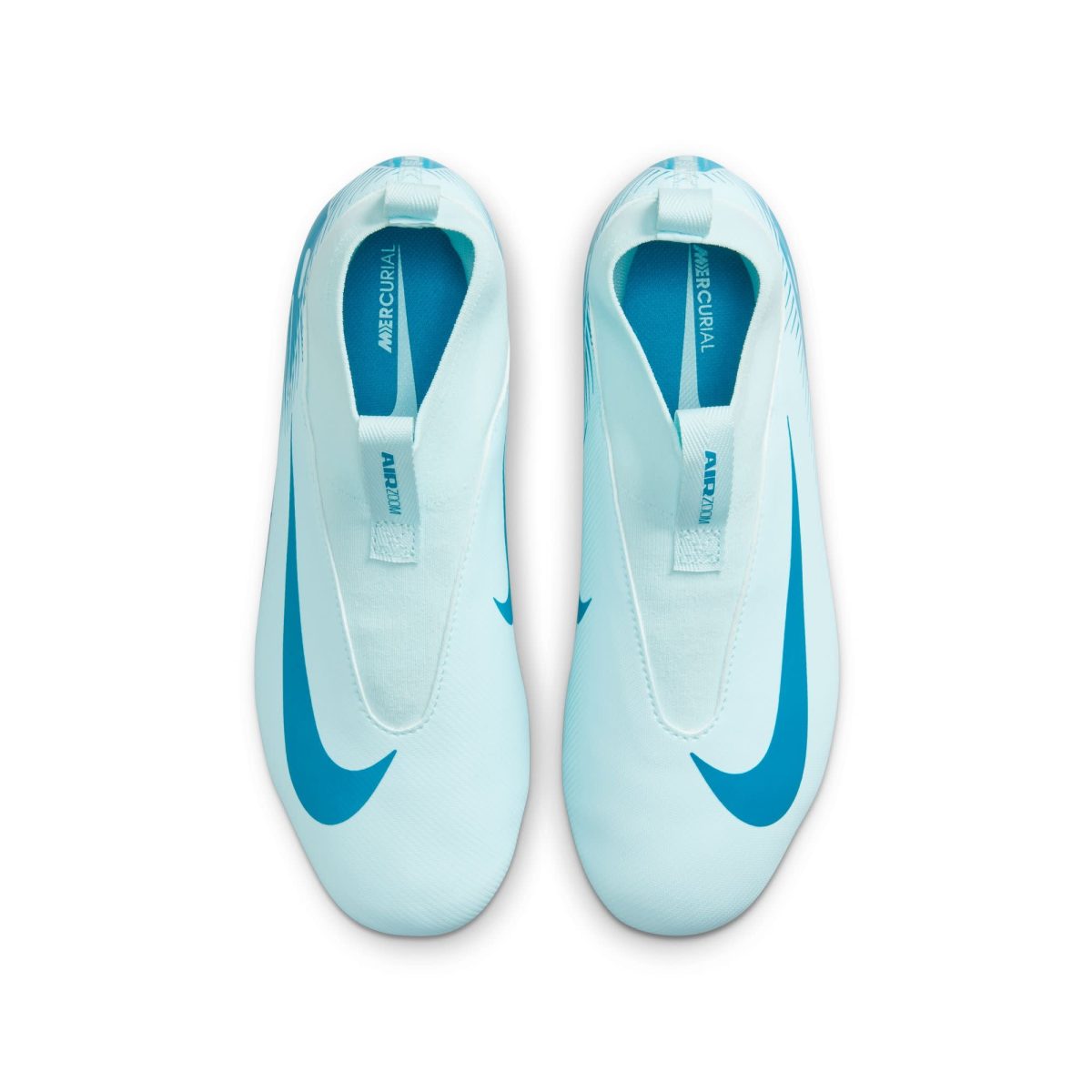 nike zoom mercurial superfly 10 academy fgmg jr light blue | 1. FC Union Berlin Trikots & Fußballschuhe Online Kaufen