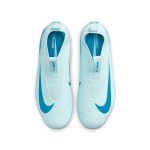 nike zoom mercurial superfly 10 academy fgmg jr light blue | 1. FC Union Berlin Trikots & Fußballschuhe Online Kaufen