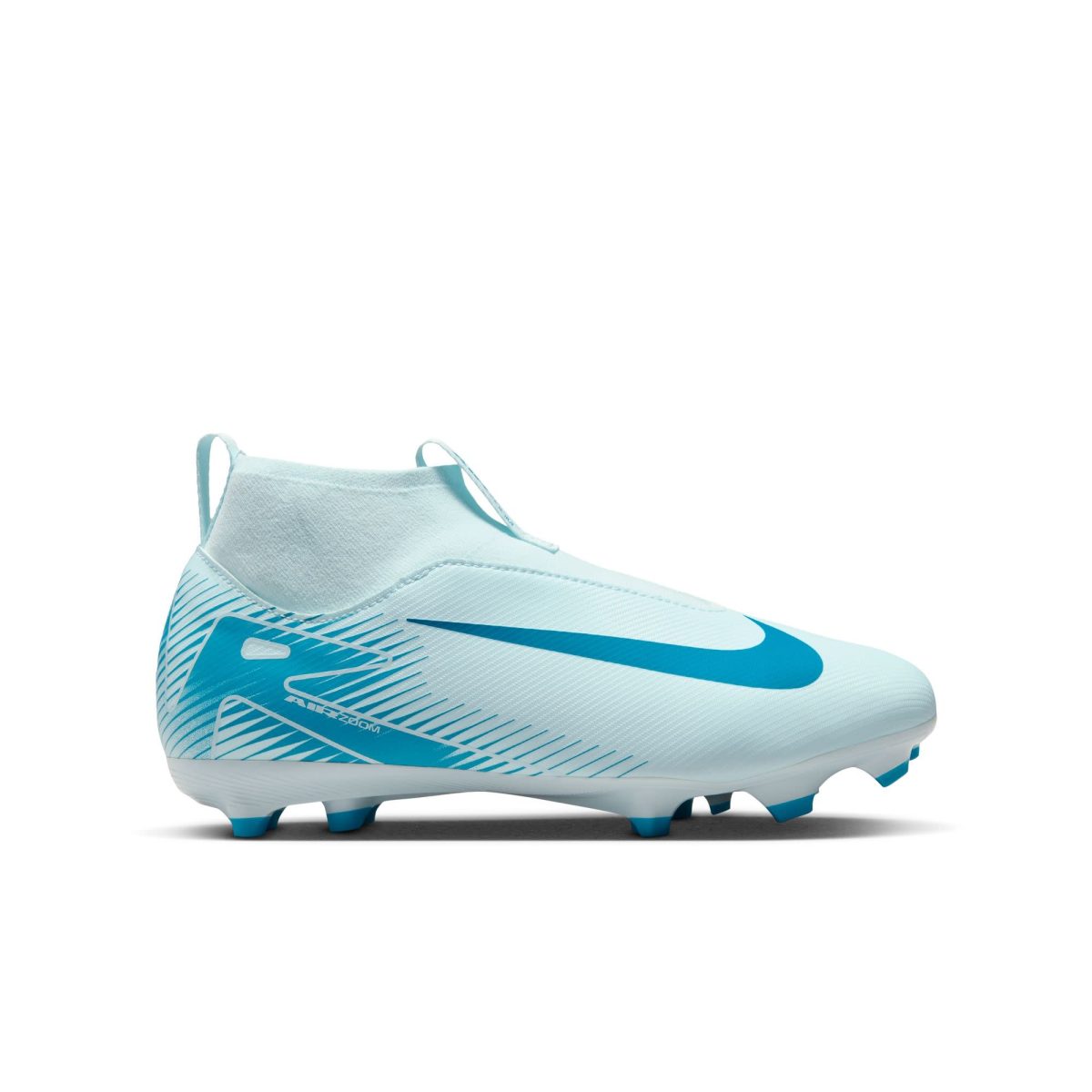 nike zoom mercurial superfly 10 academy fgmg jr light blue | 1. FC Union Berlin Trikots & Fußballschuhe Online Kaufen