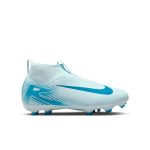 nike zoom mercurial superfly 10 academy fgmg jr light blue | 1. FC Union Berlin Trikots & Fußballschuhe Online Kaufen