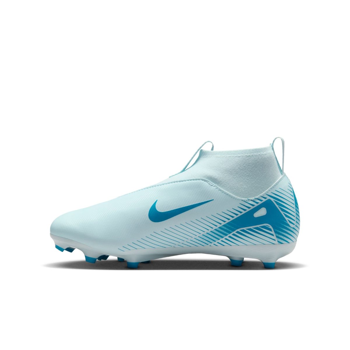 nike zoom mercurial superfly 10 academy fgmg jr light blue | 1. FC Union Berlin Trikots & Fußballschuhe Online Kaufen