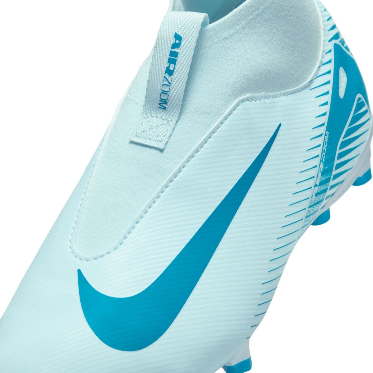 nike zoom mercurial superfly 10 academy fgmg jr light blue | 1. FC Union Berlin Trikots & Fußballschuhe Online Kaufen