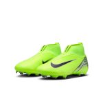 nike zoom mercurial superfly 10 academy fgmg jr volt | 1. FC Union Berlin Trikots & Fußballschuhe Online Kaufen
