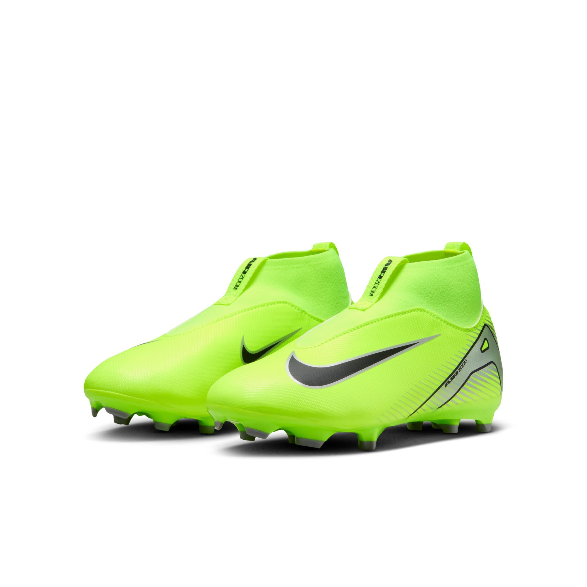 nike zoom mercurial superfly 10 academy fgmg jr volt | 1. FC Union Berlin Trikots & Fußballschuhe Online Kaufen