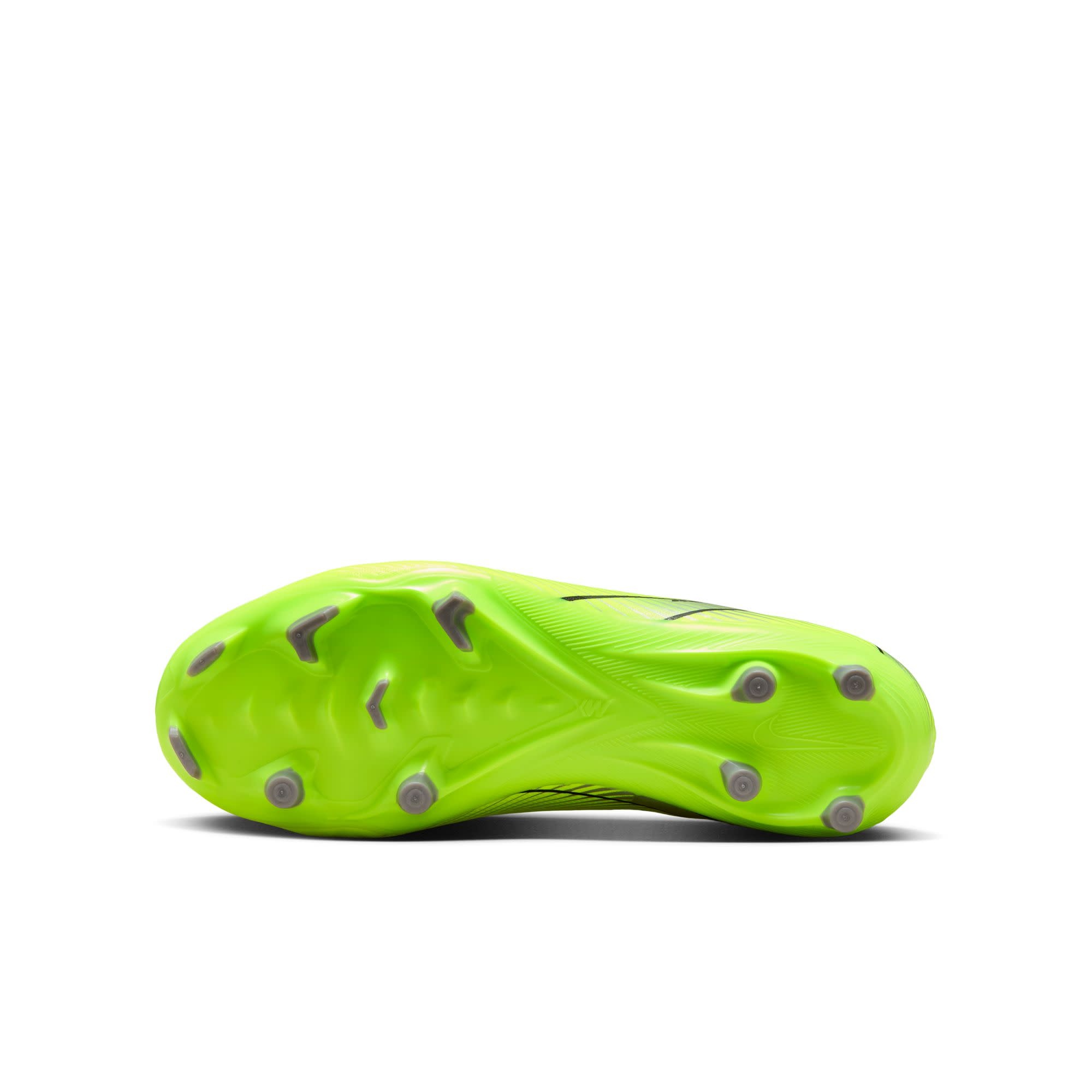 nike zoom mercurial superfly 10 academy fgmg jr volt | 1. FC Union Berlin Trikots & Fußballschuhe Online Kaufen