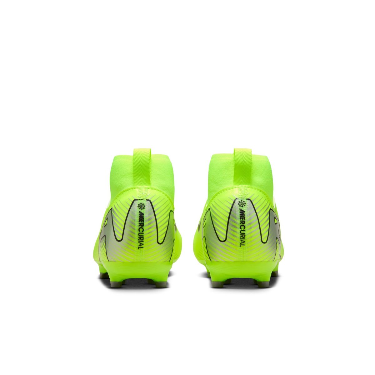 nike zoom mercurial superfly 10 academy fgmg jr volt | 1. FC Union Berlin Trikots & Fußballschuhe Online Kaufen
