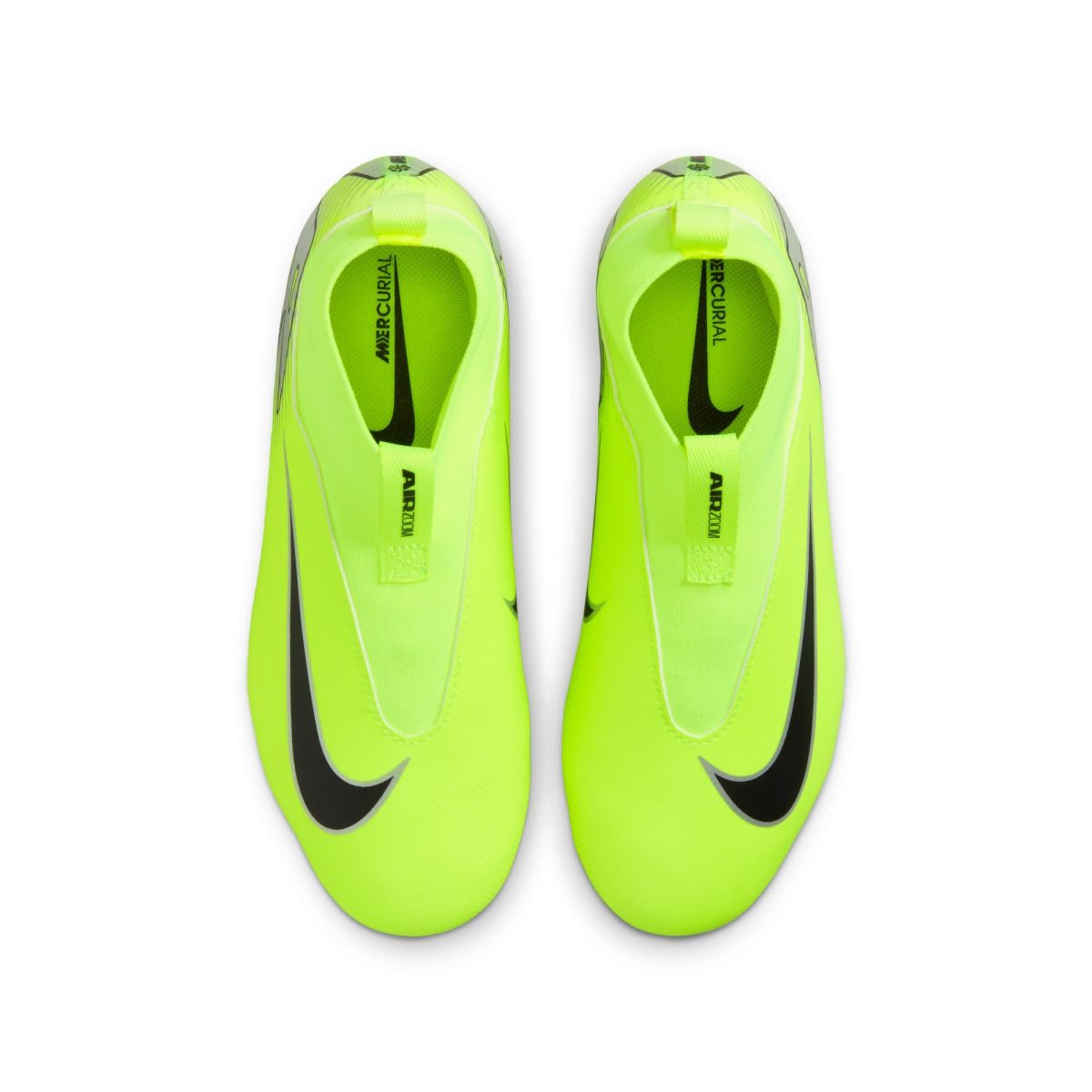nike zoom mercurial superfly 10 academy fgmg jr volt | 1. FC Union Berlin Trikots & Fußballschuhe Online Kaufen