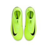 nike zoom mercurial superfly 10 academy fgmg jr volt | 1. FC Union Berlin Trikots & Fußballschuhe Online Kaufen