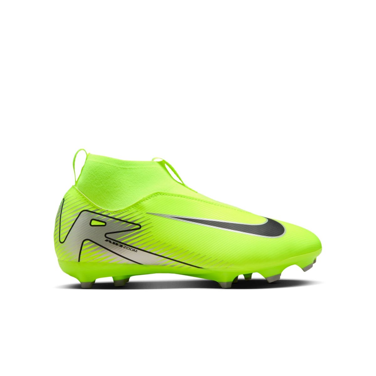nike zoom mercurial superfly 10 academy fgmg jr volt | 1. FC Union Berlin Trikots & Fußballschuhe Online Kaufen