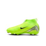 nike zoom mercurial superfly 10 academy fgmg jr volt | 1. FC Union Berlin Trikots & Fußballschuhe Online Kaufen