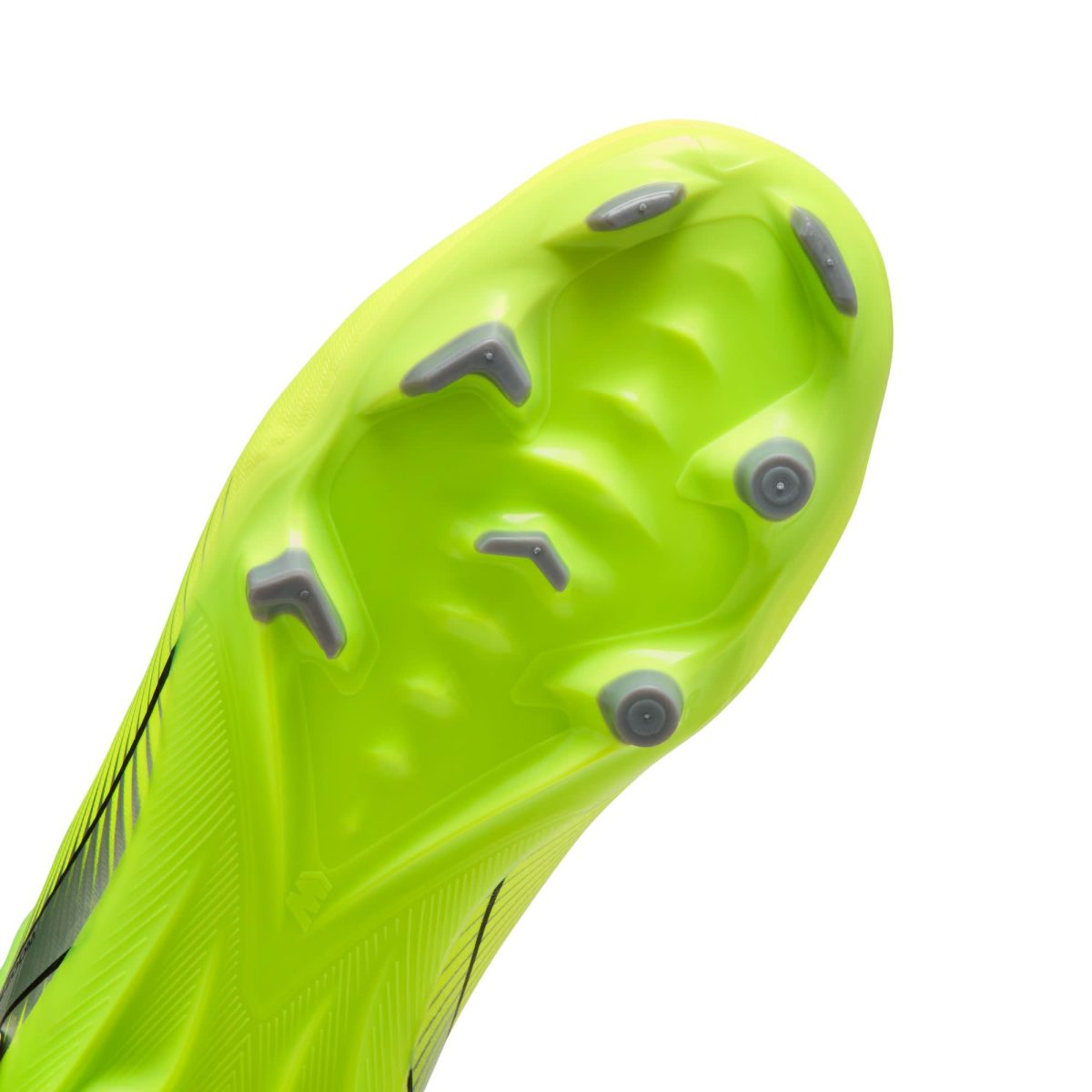nike zoom mercurial superfly 10 academy fgmg jr volt | 1. FC Union Berlin Trikots & Fußballschuhe Online Kaufen