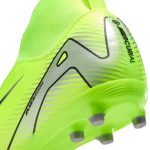 nike zoom mercurial superfly 10 academy fgmg jr volt | 1. FC Union Berlin Trikots & Fußballschuhe Online Kaufen