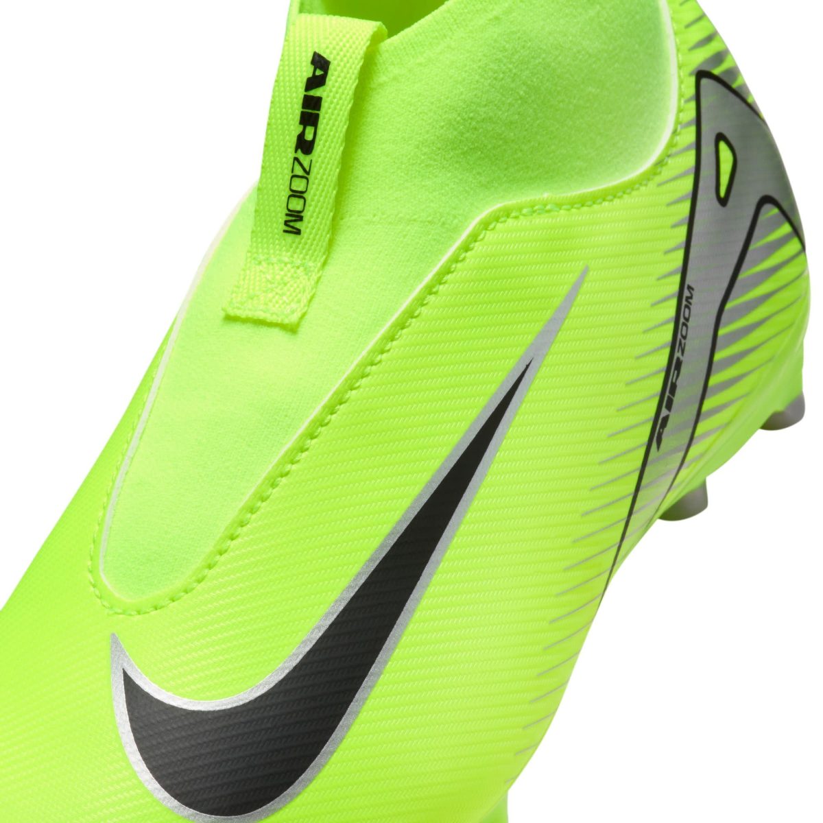 nike zoom mercurial superfly 10 academy fgmg jr volt | 1. FC Union Berlin Trikots & Fußballschuhe Online Kaufen