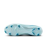 nike zoom mercurial superfly 10 academy fgmg light blue | 1. FC Union Berlin Trikots & Fußballschuhe Online Kaufen