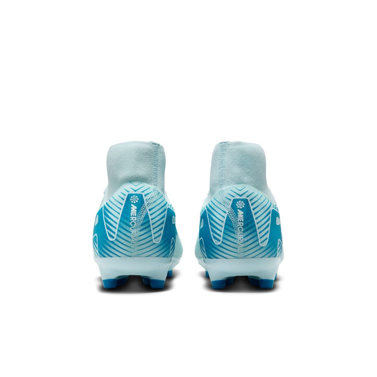 nike zoom mercurial superfly 10 academy fgmg light blue | 1. FC Union Berlin Trikots & Fußballschuhe Online Kaufen