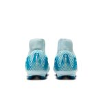 nike zoom mercurial superfly 10 academy fgmg light blue | 1. FC Union Berlin Trikots & Fußballschuhe Online Kaufen