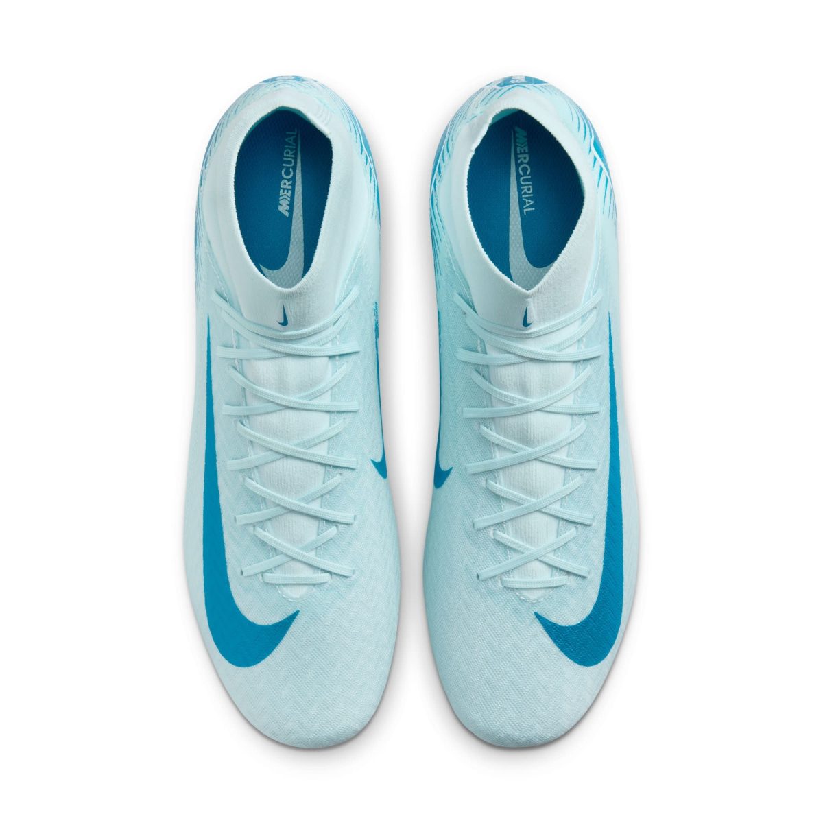 nike zoom mercurial superfly 10 academy fgmg light blue | 1. FC Union Berlin Trikots & Fußballschuhe Online Kaufen