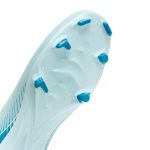 nike zoom mercurial superfly 10 academy fgmg light blue | 1. FC Union Berlin Trikots & Fußballschuhe Online Kaufen