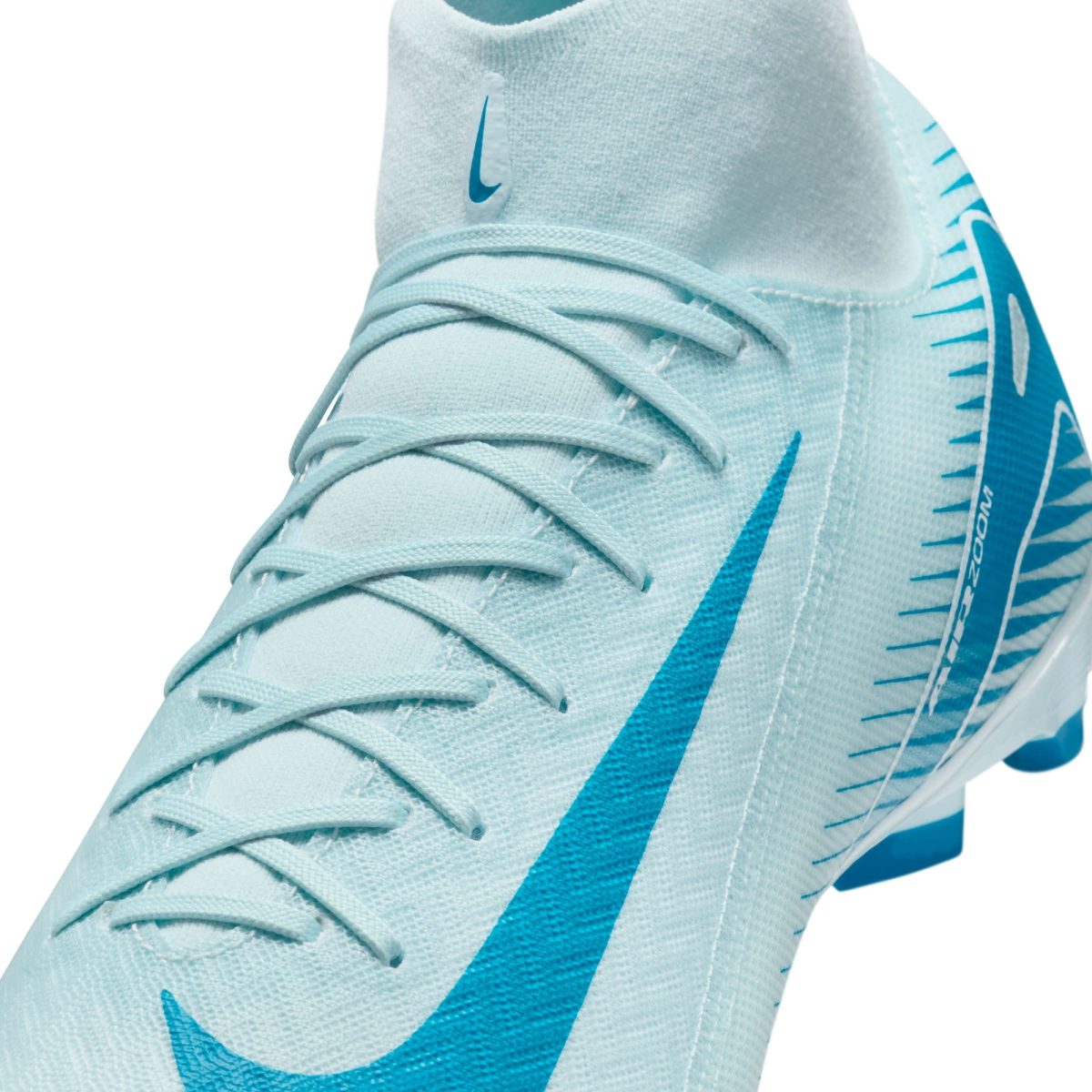 nike zoom mercurial superfly 10 academy fgmg light blue | 1. FC Union Berlin Trikots & Fußballschuhe Online Kaufen