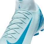 nike zoom mercurial superfly 10 academy fgmg light blue | 1. FC Union Berlin Trikots & Fußballschuhe Online Kaufen