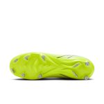 nike zoom mercurial superfly 10 academy fgmg voltblack | 1. FC Union Berlin Trikots & Fußballschuhe Online Kaufen