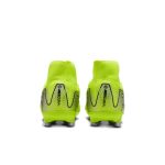 nike zoom mercurial superfly 10 academy fgmg voltblack | 1. FC Union Berlin Trikots & Fußballschuhe Online Kaufen