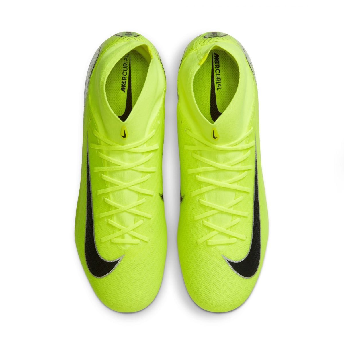 nike zoom mercurial superfly 10 academy fgmg voltblack | 1. FC Union Berlin Trikots & Fußballschuhe Online Kaufen