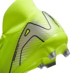 nike zoom mercurial superfly 10 academy fgmg voltblack | 1. FC Union Berlin Trikots & Fußballschuhe Online Kaufen