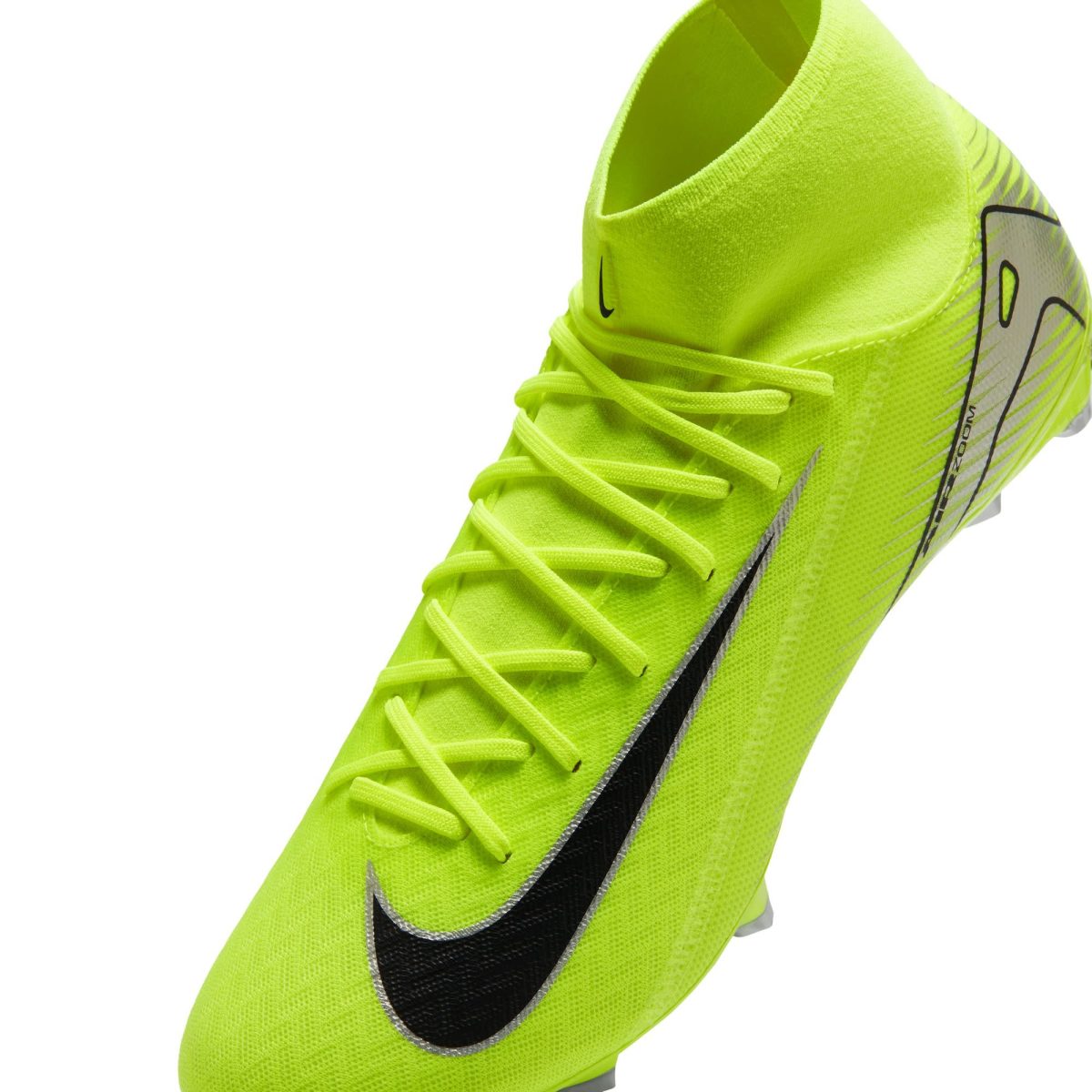 nike zoom mercurial superfly 10 academy fgmg voltblack | 1. FC Union Berlin Trikots & Fußballschuhe Online Kaufen