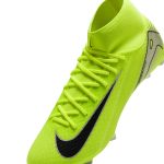 nike zoom mercurial superfly 10 academy fgmg voltblack | 1. FC Union Berlin Trikots & Fußballschuhe Online Kaufen