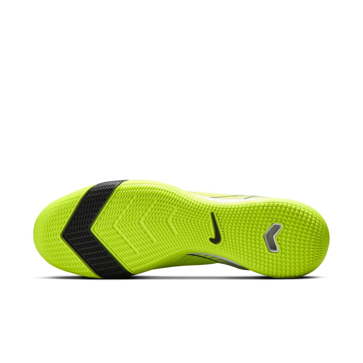 nike zoom mercurial superfly 10 academy indoor volt | 1. FC Union Berlin Trikots & Fußballschuhe Online Kaufen