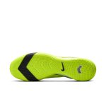 nike zoom mercurial superfly 10 academy indoor volt | 1. FC Union Berlin Trikots & Fußballschuhe Online Kaufen