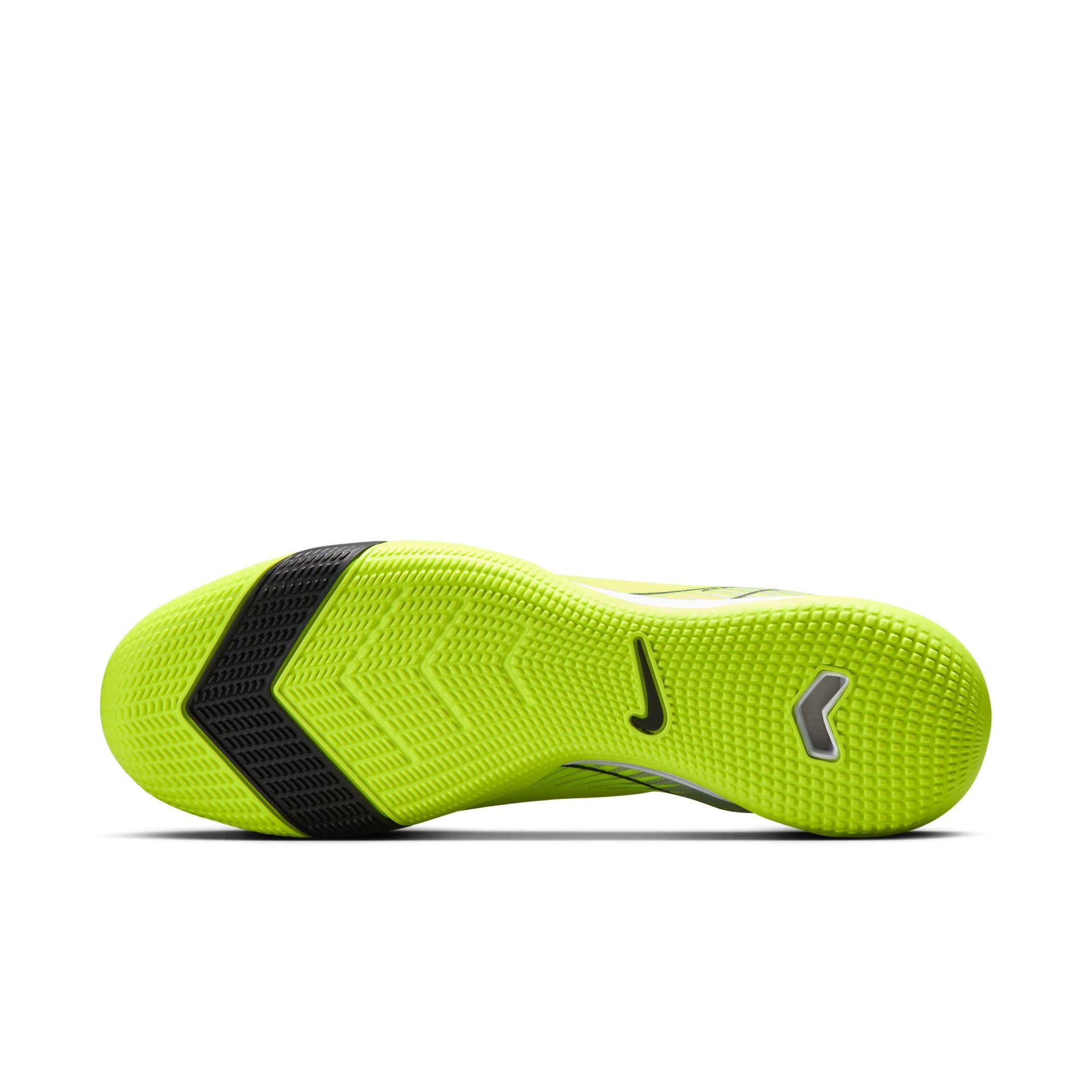 nike zoom mercurial superfly 10 academy indoor volt | 1. FC Union Berlin Trikots & Fußballschuhe Online Kaufen
