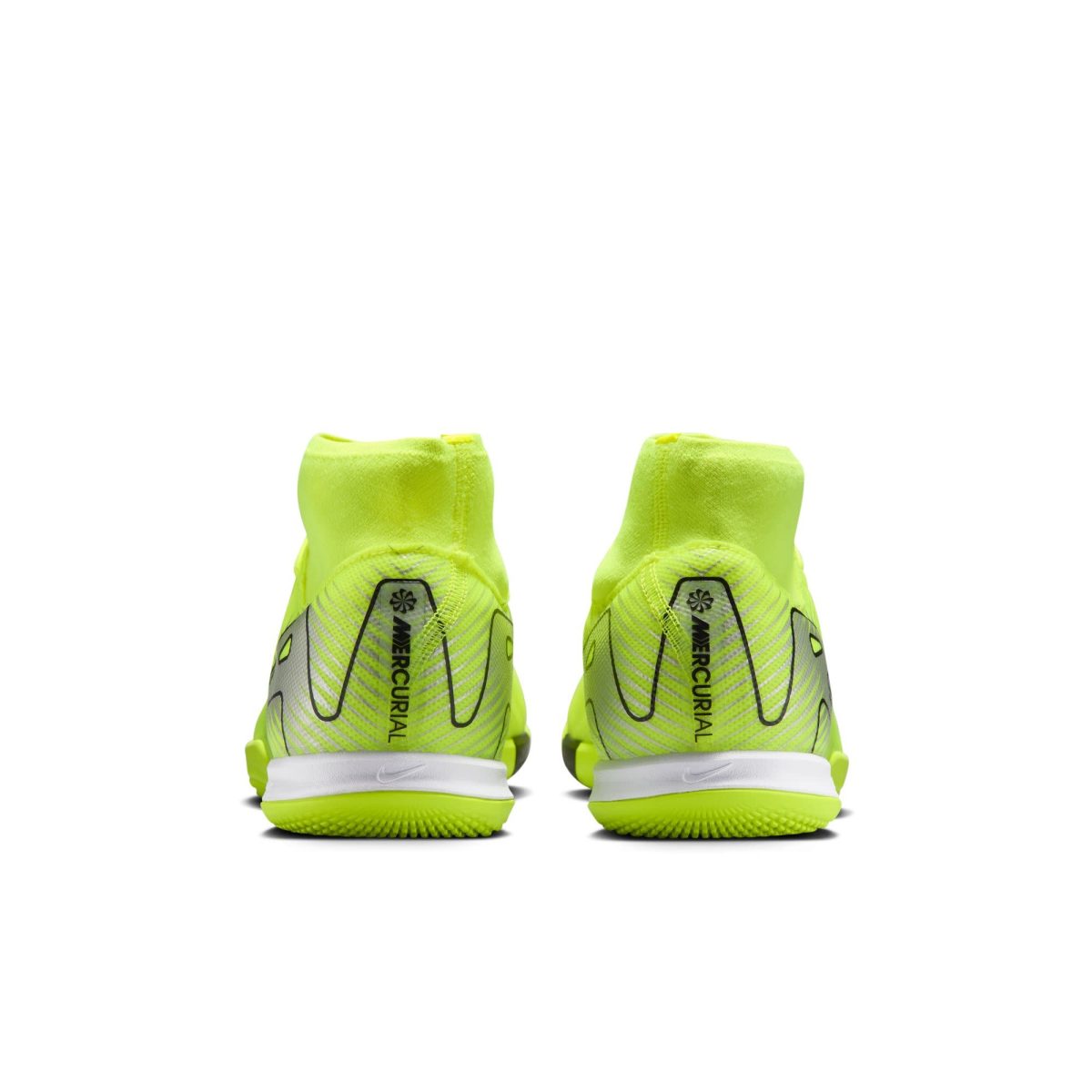 nike zoom mercurial superfly 10 academy indoor volt | 1. FC Union Berlin Trikots & Fußballschuhe Online Kaufen