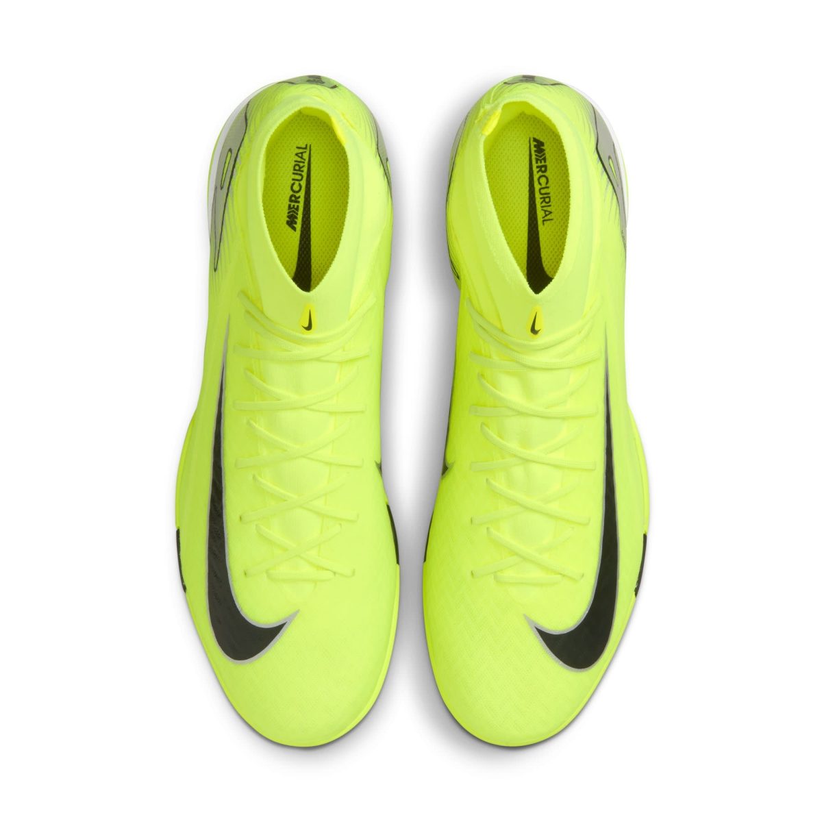nike zoom mercurial superfly 10 academy indoor volt | 1. FC Union Berlin Trikots & Fußballschuhe Online Kaufen