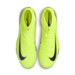 nike zoom mercurial superfly 10 academy indoor volt | 1. FC Union Berlin Trikots & Fußballschuhe Online Kaufen
