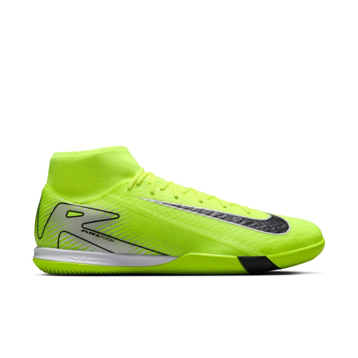 nike zoom mercurial superfly 10 academy indoor volt | 1. FC Union Berlin Trikots & Fußballschuhe Online Kaufen