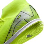 nike zoom mercurial superfly 10 academy indoor volt | 1. FC Union Berlin Trikots & Fußballschuhe Online Kaufen