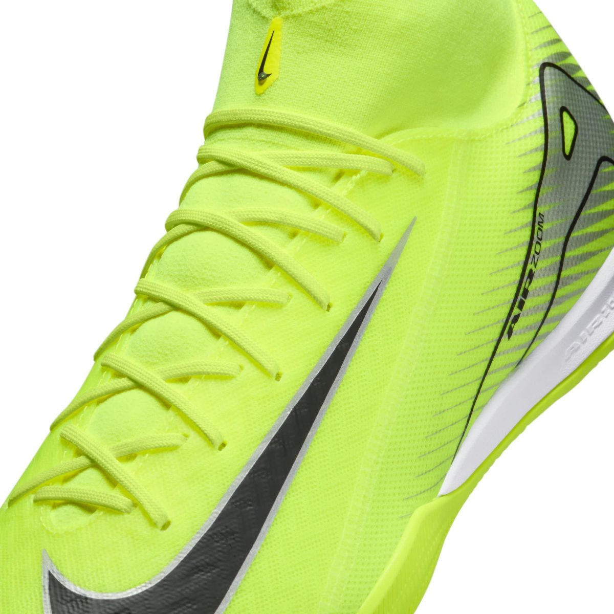 nike zoom mercurial superfly 10 academy indoor volt | 1. FC Union Berlin Trikots & Fußballschuhe Online Kaufen