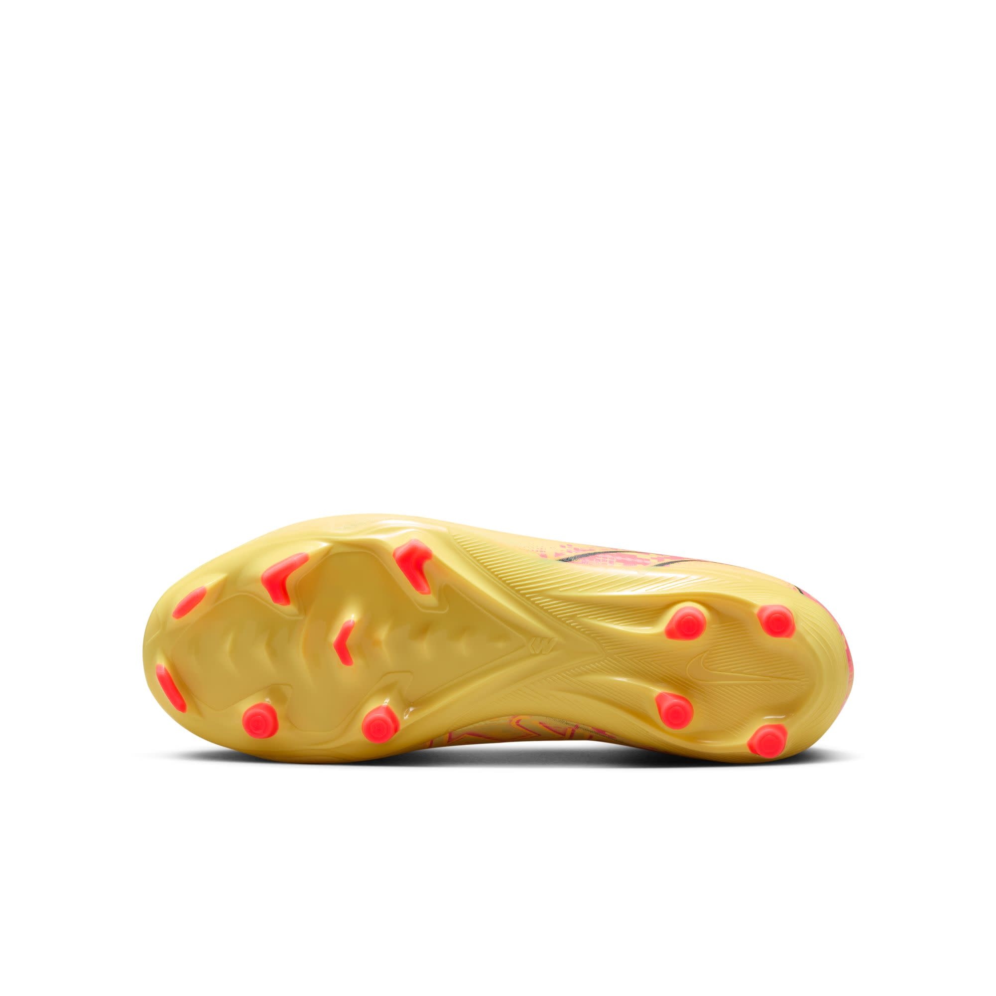 nike zoom mercurial superfly 10 academy km fgmg jr yellowpink | 1. FC Union Berlin Trikots & Fußballschuhe Online Kaufen