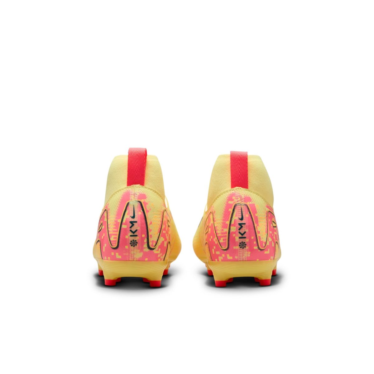 nike zoom mercurial superfly 10 academy km fgmg jr yellowpink | 1. FC Union Berlin Trikots & Fußballschuhe Online Kaufen