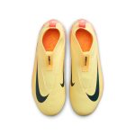 nike zoom mercurial superfly 10 academy km fgmg jr yellowpink | 1. FC Union Berlin Trikots & Fußballschuhe Online Kaufen