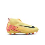 nike zoom mercurial superfly 10 academy km fgmg jr yellowpink | 1. FC Union Berlin Trikots & Fußballschuhe Online Kaufen