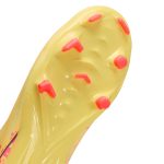 nike zoom mercurial superfly 10 academy km fgmg jr yellowpink | 1. FC Union Berlin Trikots & Fußballschuhe Online Kaufen
