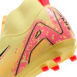 nike zoom mercurial superfly 10 academy km fgmg jr yellowpink | 1. FC Union Berlin Trikots & Fußballschuhe Online Kaufen