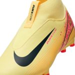 nike zoom mercurial superfly 10 academy km fgmg jr yellowpink | 1. FC Union Berlin Trikots & Fußballschuhe Online Kaufen