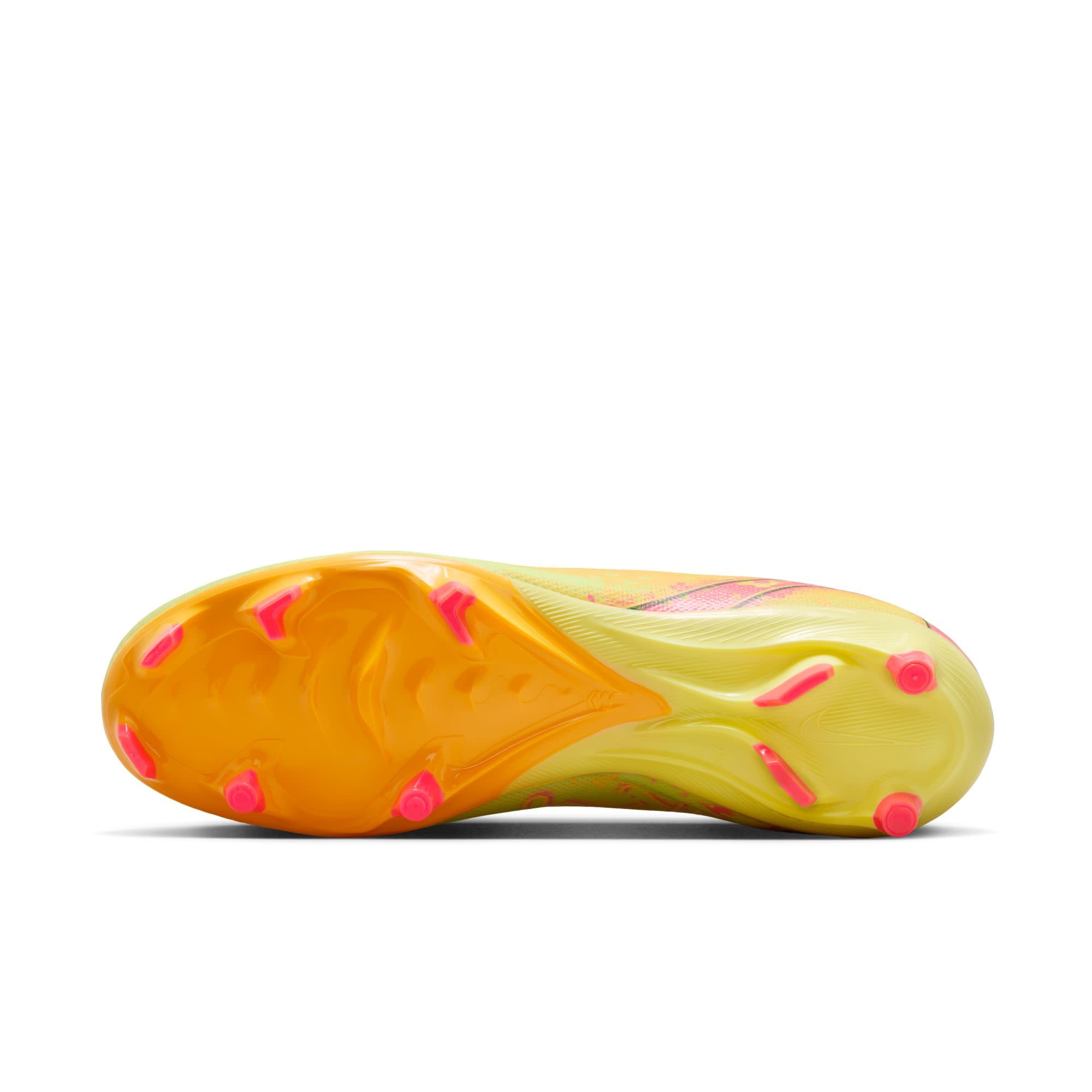 nike zoom mercurial superfly 10 academy km fgmg yellowpink | 1. FC Union Berlin Trikots & Fußballschuhe Online Kaufen